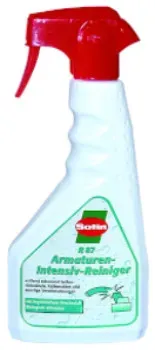 SOTIN Armaturen-Intensiv-Reiniger R87